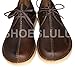 Shoeslulu 28