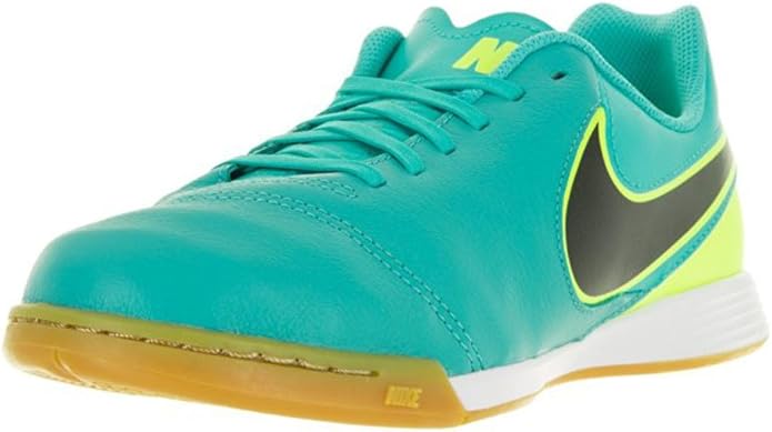 nike tiempo legend vi kids