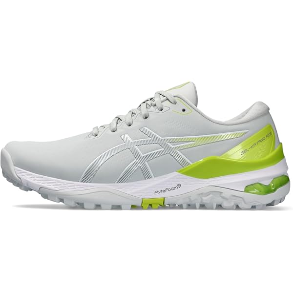 Amazon.com | ASICS Men display picture 1