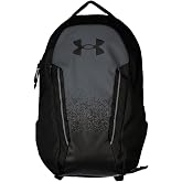 Under Armour Unisex No Weigh Lite Backpack, 025 GRAY, OSFM