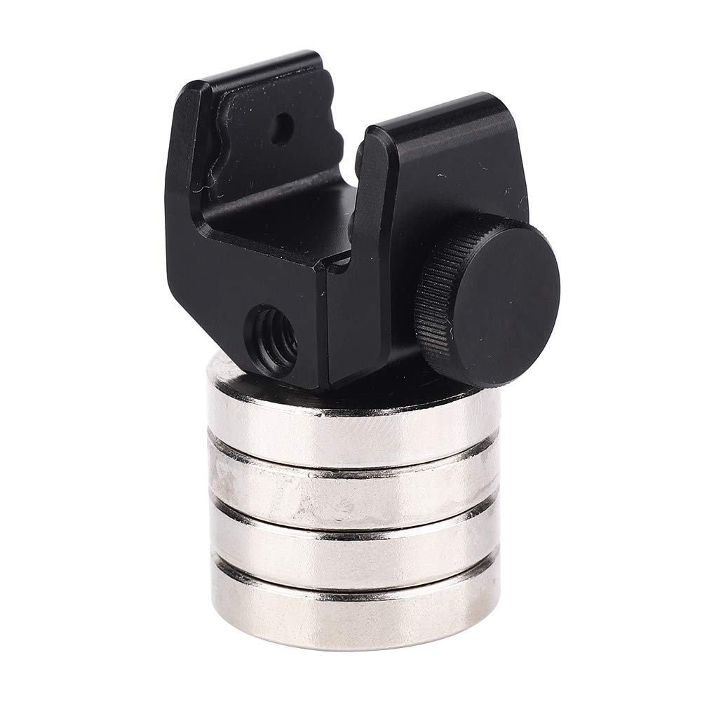 Camera Stabilizer Counterweight,Professional Stable Balanced Photogarphy Accessory for Crane2 for Yunhe for Feiyu AK200/Ak4000/Moza Air 2 for 3-Axis Gimbal Ronin