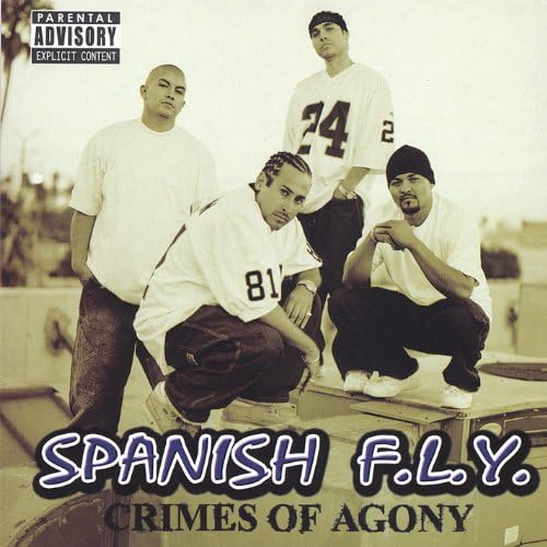 CALI LIFE STYLE - Mexican Invasion - Amazon.com Music