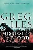 Mississippi Blood: A Novel (Penn Cage Novels)