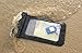 Kinzd® Waterproof Cell Phone Carrying Cases Pouch with Detachable Lanyard
