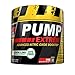 Promera Pump Extrem Lemon Lime 32 Serving,4.97 ounce
