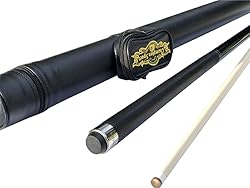 Champion Dragon Pool Cue Stick with Predator Uniloc