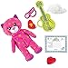 Build a Bear Kit Star Kitty Refill for Build a Bear Station