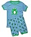 Leveret Shorts Little Boys 