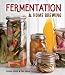 Fermentation & Home Brewing by Eric Childs, Jessica Childs