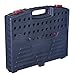 Toy Tool Set Workbench Kids Workshop Toolbench
