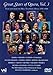 Great Stars of the Opera, Vol 3: Telecasts From the Bell Telephone Hour, 1959-1968