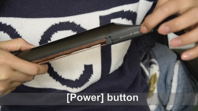 6 Trainer+Beginner+Practice+Portable+Rotatable