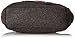 OGIO International Hamptons Tote, Dark Gray Felt