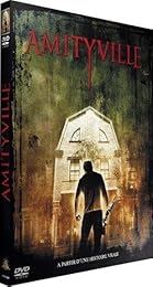 Amityville