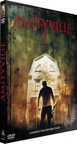 Amityville