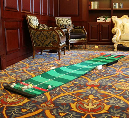 proadvanced proinfinity