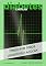 Livro Cartilha Do Diabetes