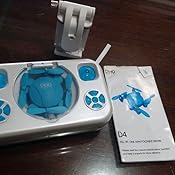 dhd d4 drone amazon