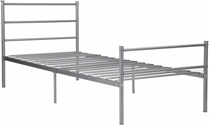 Best Plywood For Bed Frame
