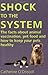 Shock to the System: The Facts About Animal Vaccination, Pet Food And How to Keep Your Pets Healthy