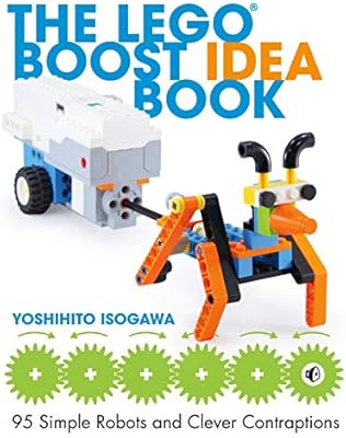 things to get your girl for her birthday