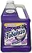Fabuloso Lavender Multi-Purpose Cleaner, 128 fl oz (128 Ounce)