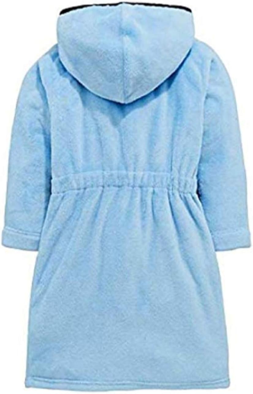 man city bathrobe