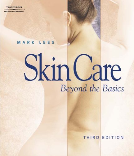 the basics of skin care