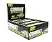 Muscle Pharm Combat Crunch Chocolate Coconut 12 Bars,Net WT 26.67 OZ(756g)