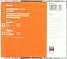 Delibes: Coppelia balled CD