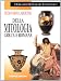 Dizionario Larousse della mitologia greca e romana