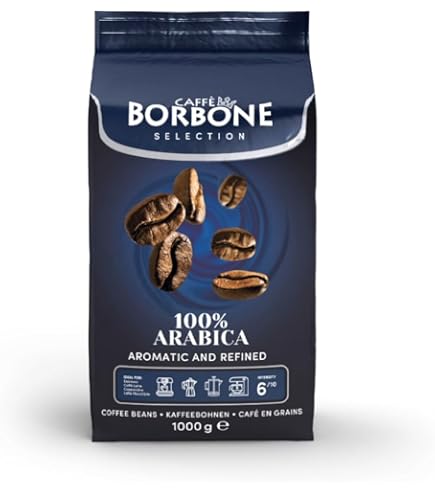 8-Quart Digital Air Fryer