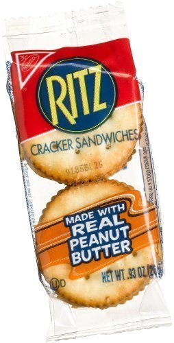 head speed mp swingweight