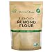 Nature's Eats Blanched Almond Flour, 64 Ounce primary