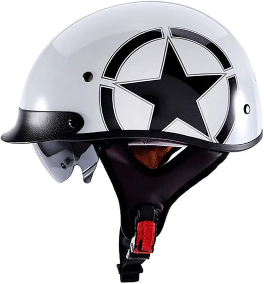 german bicycle helmet