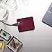 WD 3TB Berry My Passport Ultra Portable External Hard Drive - USB 3.0 - WDBBKD0030BBY-NESN
