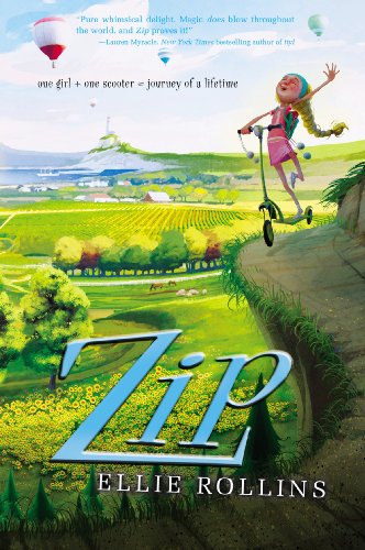 Zip