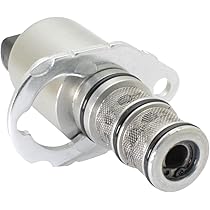 Front Drive Shaft Yoke AT179596 For John Deere Tractor & Backhoe Loaders (310, 315, 325, 410 Series, 210K/L)