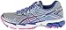 ASICS Women's GT 1000 2 Running Shoe