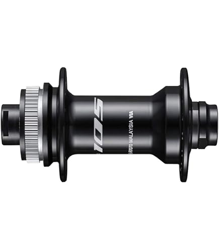 Amazon.com : Shimano 105 FH-R7000 32 hole 10/11-Speed Rear Quick