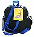 Scooby Doo Mini Backpack