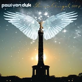 Amazon.com: For An Angel 2009 (Radio Mix '09): Paul Van ...