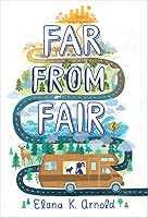 Hardcover edition cover