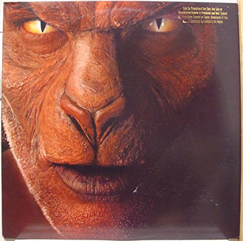 John Fogerty - John Fogerty Eye Of The Zombie Vinyl Record - Zortam Music