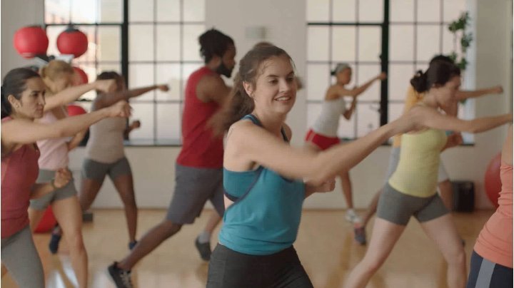 6 goodnessKNOWS+Cranberry+Almond+Chocolate+18+Count