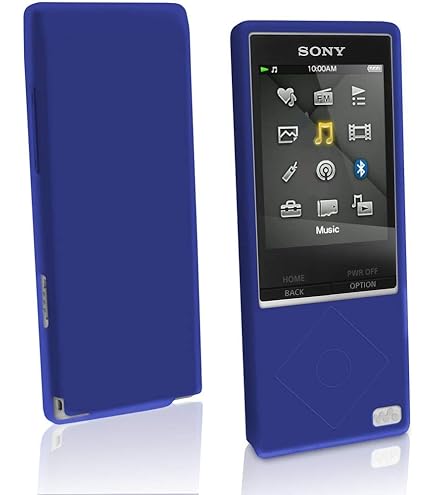 Amazon.com: for Sony A15 Case,Silicone Skin Case Cover for Sony