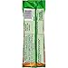 Emerald Cashew Halves and Pieces, 1.25-Ounce (Pack of 12)