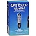 OneTouch Ultra Mini Blood Glucose Monitoring System 1 Each