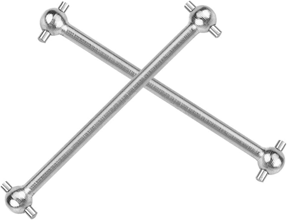 cane con telecomando