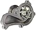 Gates 41196 Premium Engine Water Pump